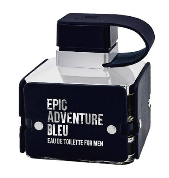 1000045390 - Epic Adventure Bleu by emper edt