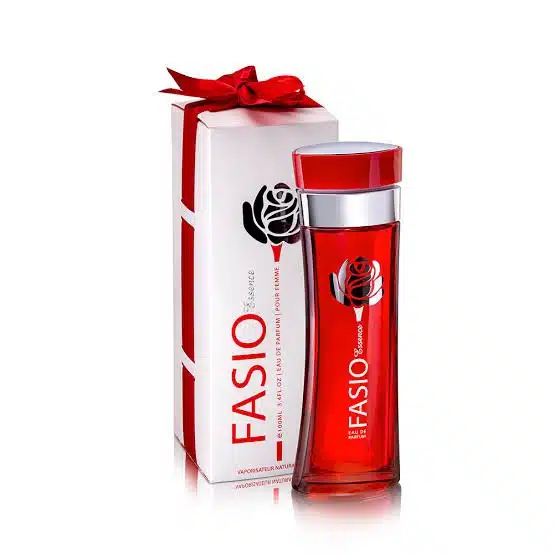 Fasio Essence by Emper - Image 2