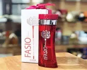 Fasio Essence by Emper