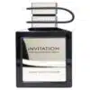 Invitation by emper for men - Image 2