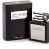 Invitation by emper for men - Image 3