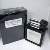 Invitation by emper for men