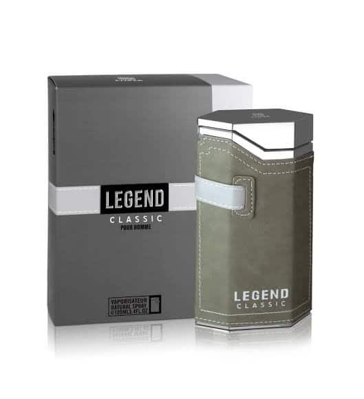1000045407 - Legend classic by Emper