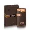 Legend intense by Emper edt - Image 2