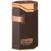Legend intense by Emper edt - Image 3