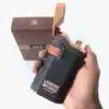 Legend intense by Emper edt