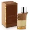 Armaf Hunter For Men 100 ml - Image 2