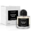 Safran Noir from Milestone fragrances - Image 3