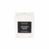 Safran Noir from Milestone fragrances - Image 2