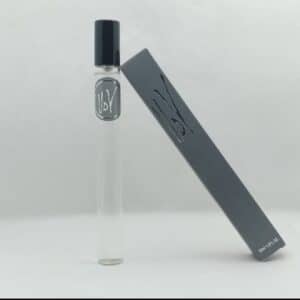 uDy by xpert edp