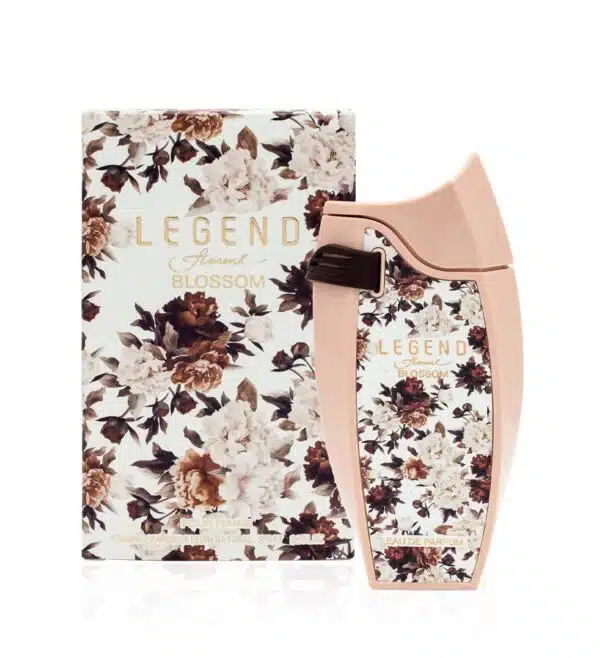 Legend Femme Blossom - Image 2
